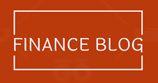newfinanceblognews
