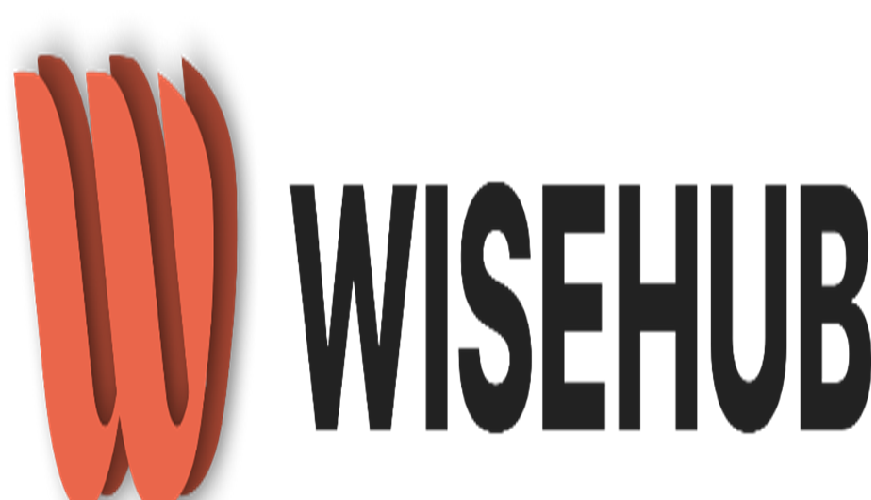 wishub