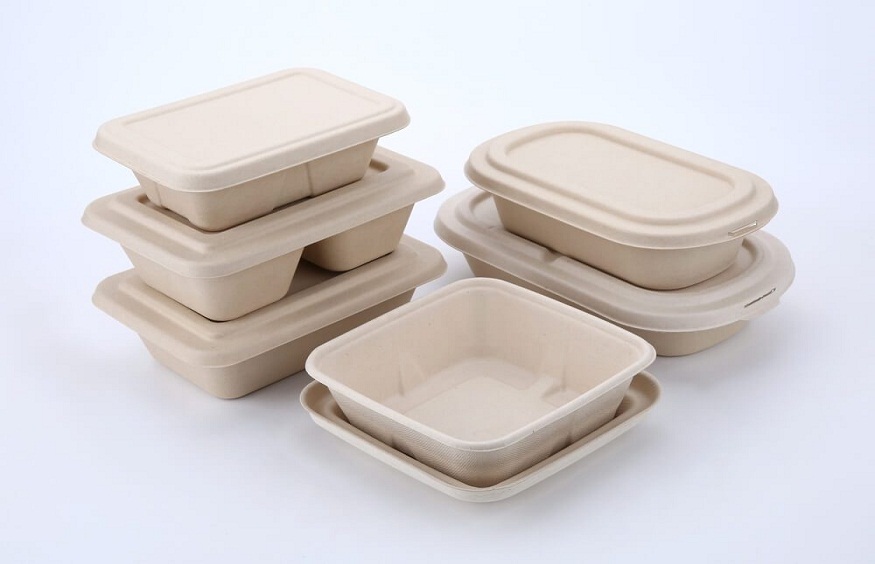 Food Packaging Containers Wholesale