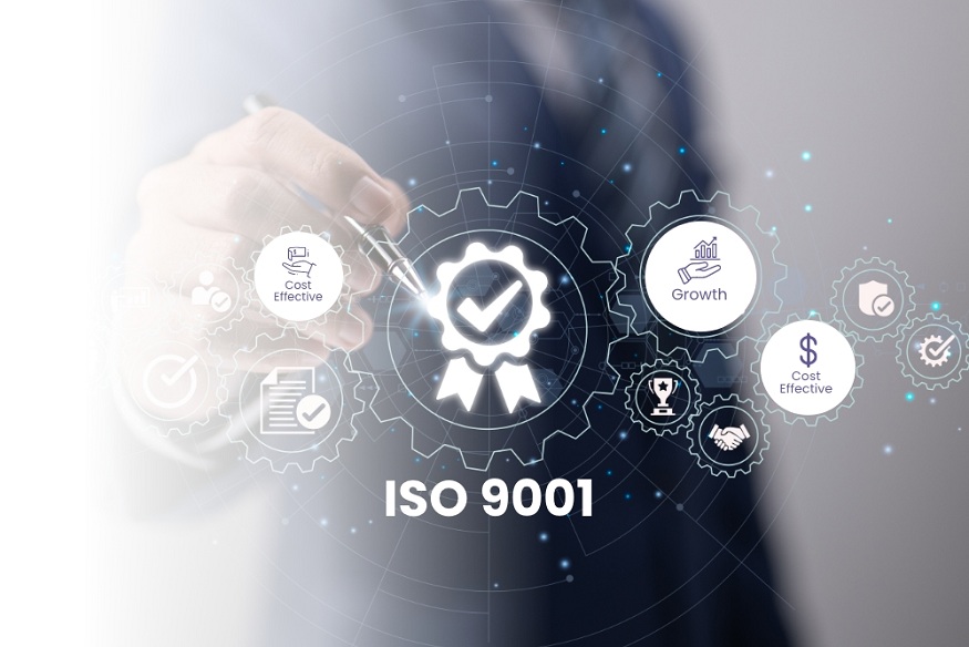 ISO-9001-Quality-Management-System