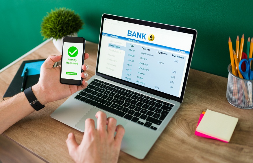 best personal loan